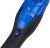 Машинка для стрижки Panasonic ER-GB40-A520 синий/черный (насадок в компл:1шт) Машинка для стрижки Panasonic ER-GB40-A520 синий/черный (насадок в компл:1шт)