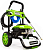 Минимойка Greenworks GHP2000 2000Вт (5105507)