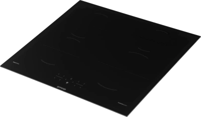 Индукционная варочная поверхность Gorenje GI6401BSC черный