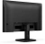 Монитор Philips 23.8" E Line 24E1N1100A черный IPS LED 16:9 HDMI M/M матовая 1500:1 300cd 178гр/178гр 1920x1080 120Hz VGA FHD 2.51кг Монитор Philips 23.8" E Line 24E1N1100A черный IPS LED 16:9 HDMI M/M матовая 1500:1 300cd 178гр/178гр 1920x1080 120Hz VGA FHD 2.51кг