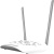 Точка доступа TP-Link TL-WA801N N300 10/100BASE-TX белый Точка доступа TP-Link TL-WA801N N300 10/100BASE-TX белый