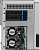 Сервер IRU Rock s4124g 1x4510 2x32Gb 2x480Gb SSD SATA3 9440-8i AST2600 2xGigEth 2x1600W w/o OS (2174819)