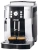 Кофемашина Delonghi Magnifica S ECAM 21.117.SB 1450Вт серебристый/черный Кофемашина Delonghi Magnifica S ECAM 21.117.SB 1450Вт серебристый/черный