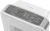 Тепловентилятор Vitek VT-2066 1500Вт серый Тепловентилятор Vitek VT-2066 1500Вт серый