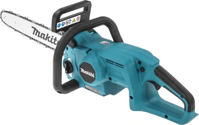 Цепная пила Makita LXT DUC407Z аккум. 610Вт дл.шины:16" (40cm)