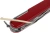 Нож перочинный Victorinox Super Tinker (1.4703) 91мм 14функц. красный карт.коробка Нож перочинный Victorinox Super Tinker (1.4703) 91мм 14функц. красный карт.коробка