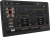 Автомагнитола ACV AD-9006DSP 2DIN 4x50Вт v5.0 AUX 6144Mb DSP Android 13 9" WiFi 3G/4G 3 (43122)