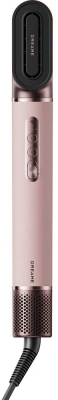 Мульти-Стайлер Dreame AirStyle Pro HI 1400Вт розовый макс.темп.:57С (AMS01A)