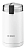Кофемолка Bosch TSM6A011W 180Вт сист.помол.:ротац.нож вместим.:75гр белый