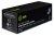 Картридж лазерный Cactus CS-TK1200-MPS TK-1200 черный (11000стр.) для Kyocera P2335d/P2335dn/P2335dw/M2235dn/M2735dn/M2835dw Картридж лазерный Cactus CS-TK1200-MPS TK-1200 черный (11000стр.) для Kyocera P2335d/P2335dn/P2335dw/M2235dn/M2735dn/M2835dw
