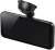 Видеорегистратор Neoline SmartWay A100 черный 8Mpix 2160x3840 160гр. Allwinner Видеорегистратор Neoline SmartWay A100 черный 8Mpix 2160x3840 160гр. Allwinner