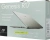Ноутбук Machcreator Genesis R17 Ryzen 5 7640HS 16Gb SSD1Tb AMD Radeon 760M 17.3" IPS QHD (2560x1600) без ОС silver WiFi BT Cam 8612mAh (JJ00G400HRU) Ноутбук Machcreator Genesis R17 Ryzen 5 7640HS 16Gb SSD1Tb AMD Radeon 760M 17.3" IPS QHD (2560x1600) без ОС silver WiFi BT Cam 8612mAh (JJ00G400HRU)