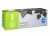 Картридж лазерный Cactus CS-CF210A CF210A черный (1600стр.) для HP LJ Pro 200 M251/M276