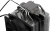 Устройство охлаждения(кулер) ID-Cooling SE-206-XT Soc-AM5/AM4/1200/1700/1851 черный 4-pin 15-35dB Al+Cu 250W 1100gr Ret