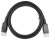Кабель аудио-видео Buro V1.4 DisplayPort (m)/DisplayPort (m) 1.5м. черный (BHP-DPP-1.4-1.5) Кабель аудио-видео Buro V1.4 DisplayPort (m)/DisplayPort (m) 1.5м. черный (BHP-DPP-1.4-1.5)