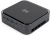 Неттоп IRU Tactio 513 i5 1235U (1.3) 16Gb SSD512Gb Iris Xe без ОС GbitEth WiFi BT 120W серый (RUS) (2189397)