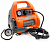 Автомобильный компрессор Berkut Smart Power SAC-280 180л/мин шланг 3.1м