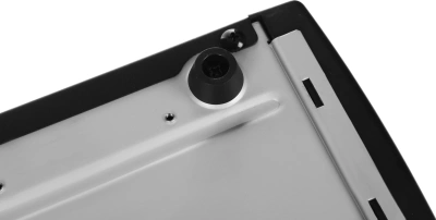 Источник бесперебойного питания Powercom Imperial IMP-3000AP 1800Вт 3000ВА черный