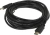Кабель аудио-видео KingPrice KP-HDMI-v1.4-5m HDMI (m)/HDMI (m) 5м. черный Кабель аудио-видео KingPrice KP-HDMI-v1.4-5m HDMI (m)/HDMI (m) 5м. черный