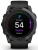 Смарт-часы Garmin Epix Pro gen.2 51мм 1.4" AMOLED корп.серый рем.черный (010-02804-21) Смарт-часы Garmin Epix Pro gen.2 51мм 1.4" AMOLED корп.серый рем.черный (010-02804-21)