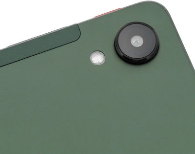 Планшет Digma Pro Pulse T616 (2.0) 8C RAM8Gb ROM256Gb 10.4" In-Cell 2000x1200 4G Android 14 темно-зеленый 13Mpix 5Mpix BT WiFi microSD 128Gb 7000mAh 500hrs