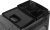 Кофемашина Delonghi Magnifica Start ECAM220.22.GB 1450Вт черный Кофемашина Delonghi Magnifica Start ECAM220.22.GB 1450Вт черный