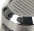 Кофеварка рожковая Delonghi EC685.M 1350Вт серебристый/черный Кофеварка рожковая Delonghi EC685.M 1350Вт серебристый/черный