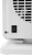 Тепловентилятор Vitek VT-2066 1500Вт серый Тепловентилятор Vitek VT-2066 1500Вт серый