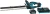 Кусторез Makita UH020GD101аккум. Кусторез Makita UH020GD101аккум.