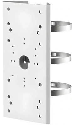 Кронштейн Hikvision DS-1275ZJ