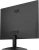 Монитор AOC 23.8" 24B31H черный IPS LED 16:9 HDMI матовая 300cd 178гр/178гр 1920x1080 120Hz VGA FHD 2.45кг Монитор AOC 23.8" 24B31H черный IPS LED 16:9 HDMI матовая 300cd 178гр/178гр 1920x1080 120Hz VGA FHD 2.45кг