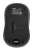 Мышь Acer OMR136 красный оптическая 1000dpi беспров. USB для ноутбука 3but (ZL.MCEEE.01J)