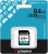 Флеш карта SDXC 64GB Kingston SDG4/64GB Canvas Go! Plus V30 w/o adapter Флеш карта SDXC 64GB Kingston SDG4/64GB Canvas Go! Plus V30 w/o adapter