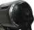 Пылесос Dreame Z-Series Z30 Aqua Cycle 855Вт черный/серый Пылесос Dreame Z-Series Z30 Aqua Cycle 855Вт черный/серый