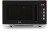 Микроволновая Печь Hyundai HYM-D3008 23л. 800Вт черный Микроволновая Печь Hyundai HYM-D3008 23л. 800Вт черный