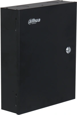 Контроллер сетевой Dahua DHI-ASC2204C-S