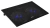 Подставка для ноутбука Digma D-NCP170-2 17"390x270x27мм 20дБ 2xUSB 2x 150ммFAN 600г черный Подставка для ноутбука Digma D-NCP170-2 17"390x270x27мм 20дБ 2xUSB 2x 150ммFAN 600г черный