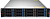 Сервер IRU Rock s2212g 2x6430 2x64Gb 2x480Gb SSD 2x4Tb SATA 9460-8i AST2600 2xGigEth 2x1300W w/o OS (2190075)