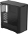 Корпус Formula Air Power GX600 Plus черный без БП ATX 7x120mm 5x140mm 2xUSB3.0 audio bott PSU