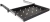 Полка выдвижная NTSS NTSS-MSKB-FS-600-BL 1U нагр.:20кг. 19" 300мм черный