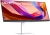 Монитор LG 34" UltraGear 34U530A-W белый IPS LED 21:9 HDMI M/M матовая HAS Piv 1000:1 500cd 178гр/178гр 2560x1080 100Hz DP FHD USB 8.8кг