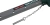 Струбцина Kraftool TBC/7 (32303-7) Струбцина Kraftool TBC/7 (32303-7)