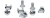 Байпас Powercom MBSW16HW Байпас Powercom MBSW16HW