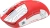 Мышь A4Tech Bloody R72 Pro красный оптическая 26000dpi беспров. USB-C 7but (R72 PRO PYRO BLAZE)