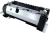 Печка в сборе Cactus CS-FU-KYO-P2040 (302RV93050/302RV93054/302RV93055/FK-1150) (новая) для Kyocera Ecosys P2040dn/P2040dw/P2235dn/P2235dw/P2335d/P2335dn/P2335dw/M2040dn/M2135dn/M2540dn/M2540dw/2635dn/M2635dw/2640idw/M2735dw 100000стр. Печка в сборе Cactus CS-FU-KYO-P2040 (302RV93050/302RV93054/302RV93055/FK-1150) (новая) для Kyocera Ecosys P2040dn/P2040dw/P2235dn/P2235dw/P2335d/P2335dn/P2335dw/M2040dn/M2135dn/M2540dn/M2540dw/2635dn/M2635dw/2640idw/M2735dw 100000стр.
