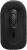 Колонка порт. JBL GO 3 черный 4.2W 1.0 BT 10м (JBLGO3BLK)