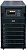 Источник бесперебойного питания Powercom Vanguard-II-33 VGD-II-90R33 (Empty modular cabinet) 90000Вт 90000ВА