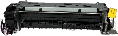 Печка в сборе Cactus CS-FU-CAN-IR1435 (FM1-H641/FM1-Z413) (восстановл.) для Canon iR-1435 100000стр.
