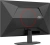 Монитор AOC 27" Q27G42XE черный IPS LED 1ms 16:9 HDMI M/M матовая 300cd 178гр/178гр 2560x1440 180Hz FreeSync DP 2K 3.88кг