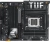 Материнская плата Asus TUF GAMING X870-PLUS WIFI Socket AM5 AMD X870 4xDDR5 ATX AC`97 8ch(7.1) 2.5Gg RAID+HDMI Материнская плата Asus TUF GAMING X870-PLUS WIFI Socket AM5 AMD X870 4xDDR5 ATX AC`97 8ch(7.1) 2.5Gg RAID+HDMI